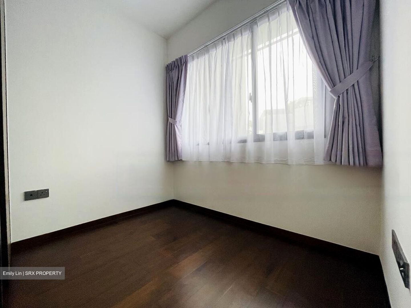 View at Kismis (D21), Apartment #453628691